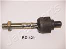 JAPANPARTS RD-421