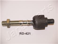 JAPANPARTS RD-421