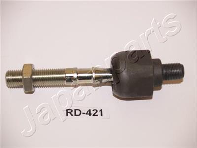 JAPANPARTS RD-421 Číslo výrobce: RD-421. EAN: 8033001472783.