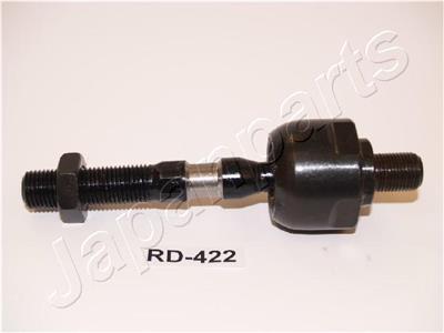 JAPANPARTS RD-422 Číslo výrobce: RD-422. EAN: 8033001472790.