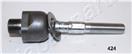 JAPANPARTS RD-424
