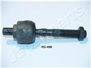 JAPANPARTS RD-498
