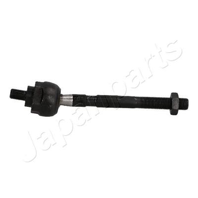 JAPANPARTS RD-499 EAN: 8033001145854.