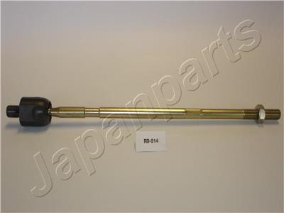 JAPANPARTS RD-514 EAN: 8033001145977.