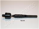 JAPANPARTS RD-515