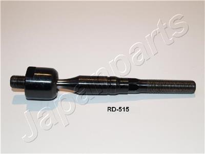 JAPANPARTS RD-515 EAN: 8033001490053.