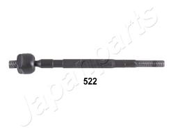 JAPANPARTS RD-522