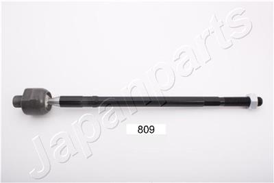 JAPANPARTS RD-809 EAN: 8033001490374.