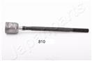 JAPANPARTS RD-810