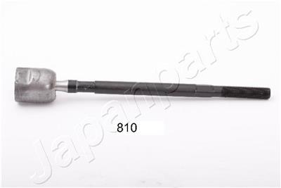 JAPANPARTS RD-810 EAN: 8033001490398.