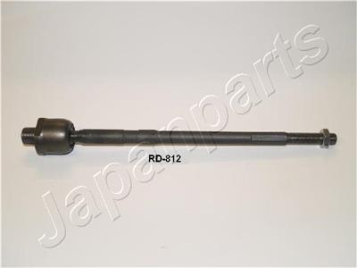 JAPANPARTS RD-812 EAN: 8033001490435.