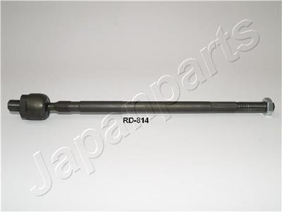 JAPANPARTS RD-813L EAN: 8033001852677.