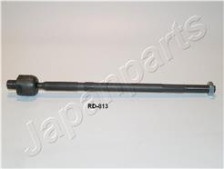 JAPANPARTS RD-813R