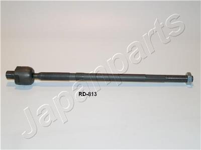JAPANPARTS RD-813R EAN: 8033001852707.