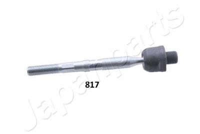JAPANPARTS RD-817 EAN: 8033001829716.