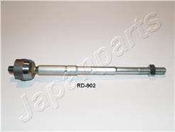 JAPANPARTS RD-902