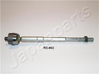JAPANPARTS RD-902 EAN: 8033001500899.