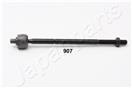 JAPANPARTS RD-907