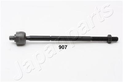 JAPANPARTS RD-907 EAN: 8033001695359.