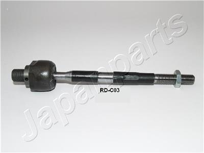 JAPANPARTS RD-C03 EAN: 8033001490534.