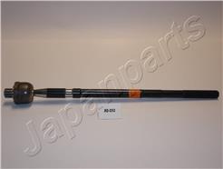 JAPANPARTS RD-D52