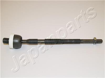 JAPANPARTS RD-D54 EAN: 8033001144673.