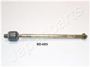 JAPANPARTS RD-H03