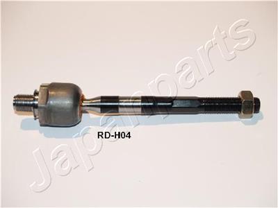 JAPANPARTS RD-H04 EAN: 8033001472929.