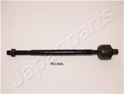 JAPANPARTS RD-H05