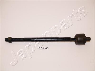 JAPANPARTS RD-H05 EAN: 8033001472936.