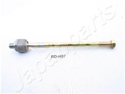 JAPANPARTS RD-H07
