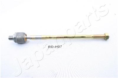 JAPANPARTS RD-H07 EAN: 8033001490596.