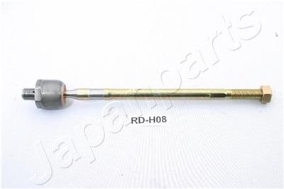 JAPANPARTS RD-H08 EAN: 8033001490619.