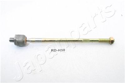 JAPANPARTS RD-H10 EAN: 8033001490657.