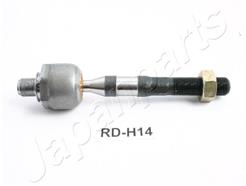 JAPANPARTS RD-H14