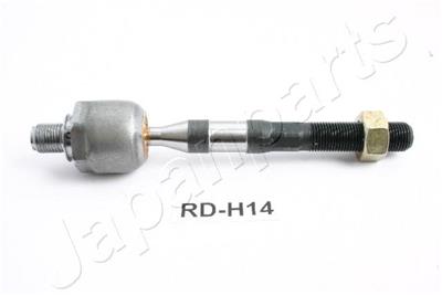 JAPANPARTS RD-H14 EAN: 8033001490732.