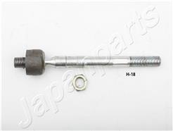 JAPANPARTS RD-H18