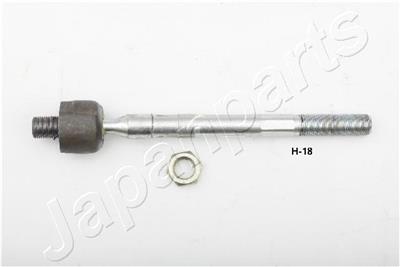 JAPANPARTS RD-H18 EAN: 8033001770032.