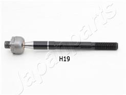 JAPANPARTS RD-H19