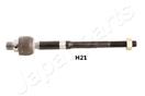 JAPANPARTS RD-H21R