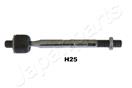 JAPANPARTS RD-H25