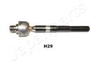JAPANPARTS RD-H29