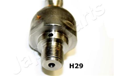 JAPANPARTS RD-H29 EAN: 8052553163536.