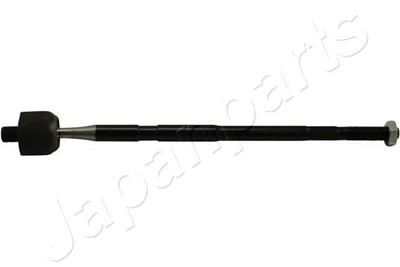 JAPANPARTS RD-H30 EAN: 8052553680217.