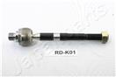 JAPANPARTS RD-K01