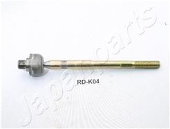 JAPANPARTS RD-K04
