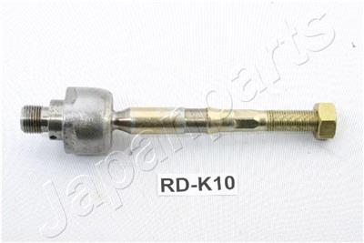 JAPANPARTS RD-K10L EAN: 8033001864915.