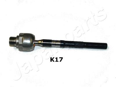 JAPANPARTS RD-K17 EAN: 8033001975628.