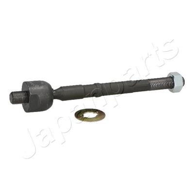JAPANPARTS RD-K18 EAN: 8033001975659.