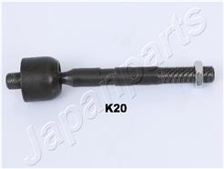 JAPANPARTS RD-K20